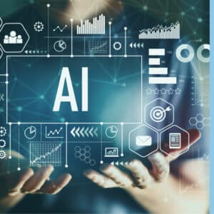 CPD Technology - AI & Machine Learning